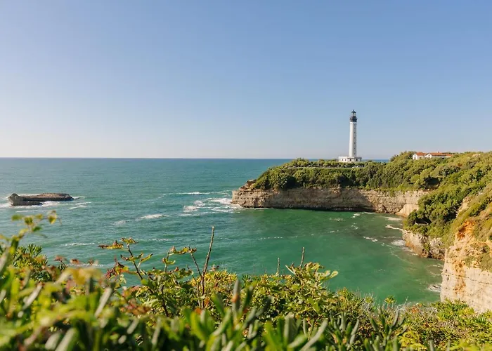 Light House