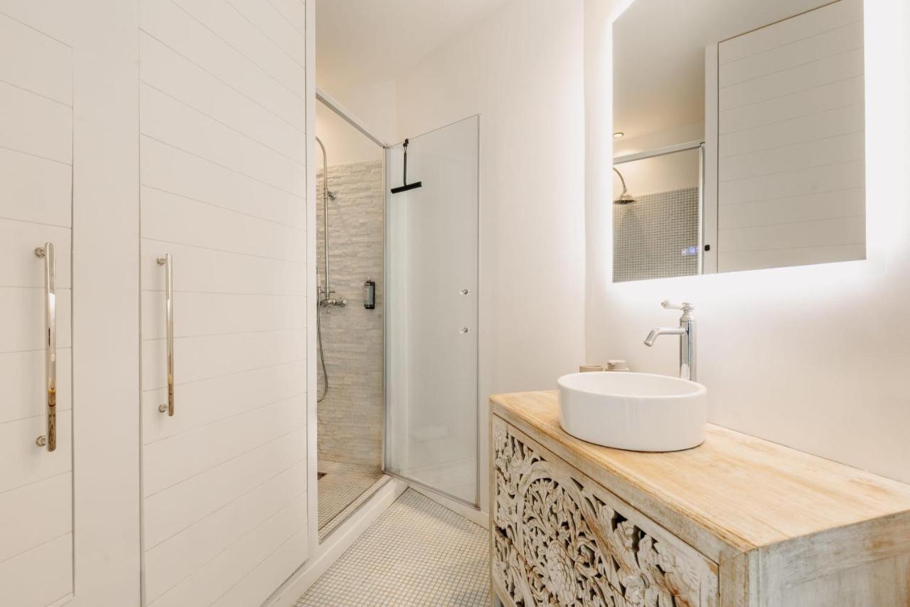 Apartment Light House Biarritz